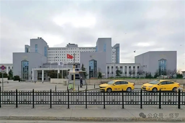 恐怖！英国妈妈土耳其旅行不明原因死亡 遗体运回国 一查心脏“丢”了