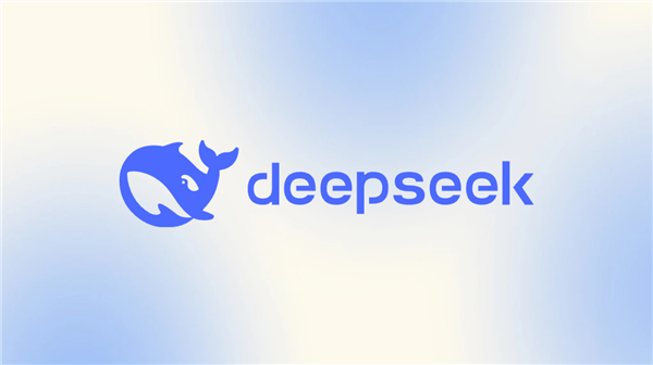 DeepSeek官宣R1 0528版本更新：表现接近o3、Gemini-2.5-Pro
