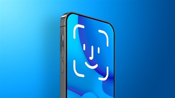 真全面屏iPhone终于要来了：接下来的苹果新机外观一年一个样
