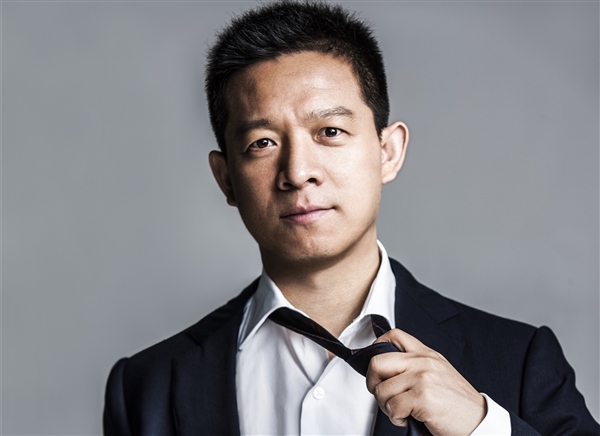 贾跃亭高呼“股东股民First”：努力实现个人股权激励方案的第一个里程碑