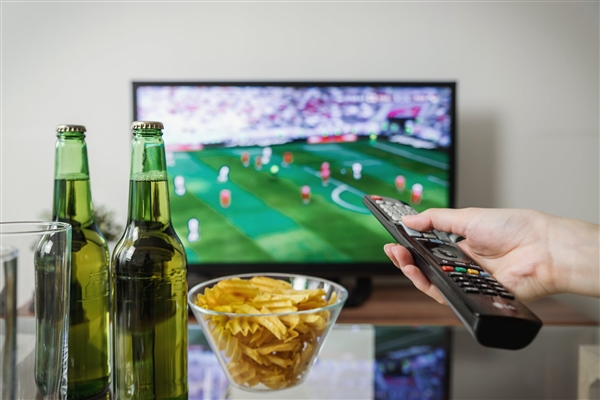 关乎是否进世界杯！央视依然不转播国足对印尼生死战：爱奇艺免费让你看