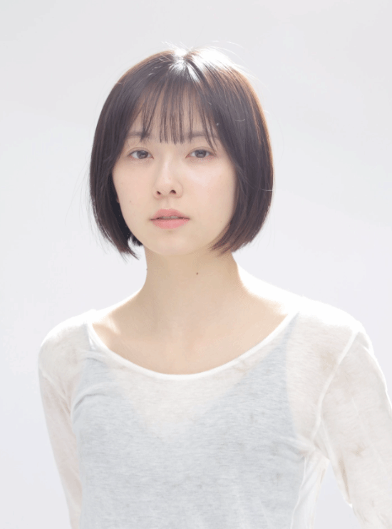 《寂静岭f》女主演员公布：《银翼超人》高颜值美女！